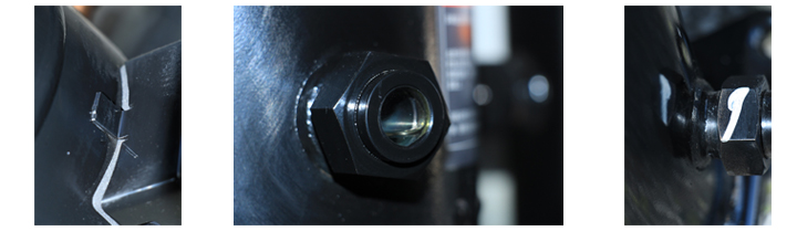 谷輪壓縮機總代理.jpg 谷輪壓縮機總代理.jpg