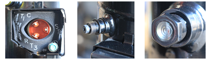 ZF細節3 209  720.jpg