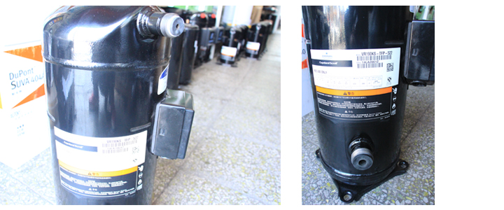 未標題-1.jpg 未標題-1.jpg