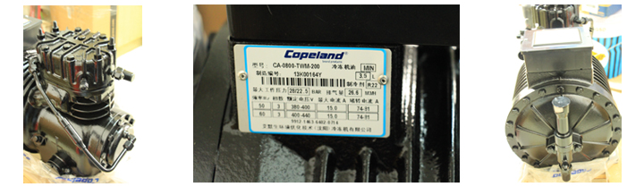 半封閉活塞機  細節1.jpg