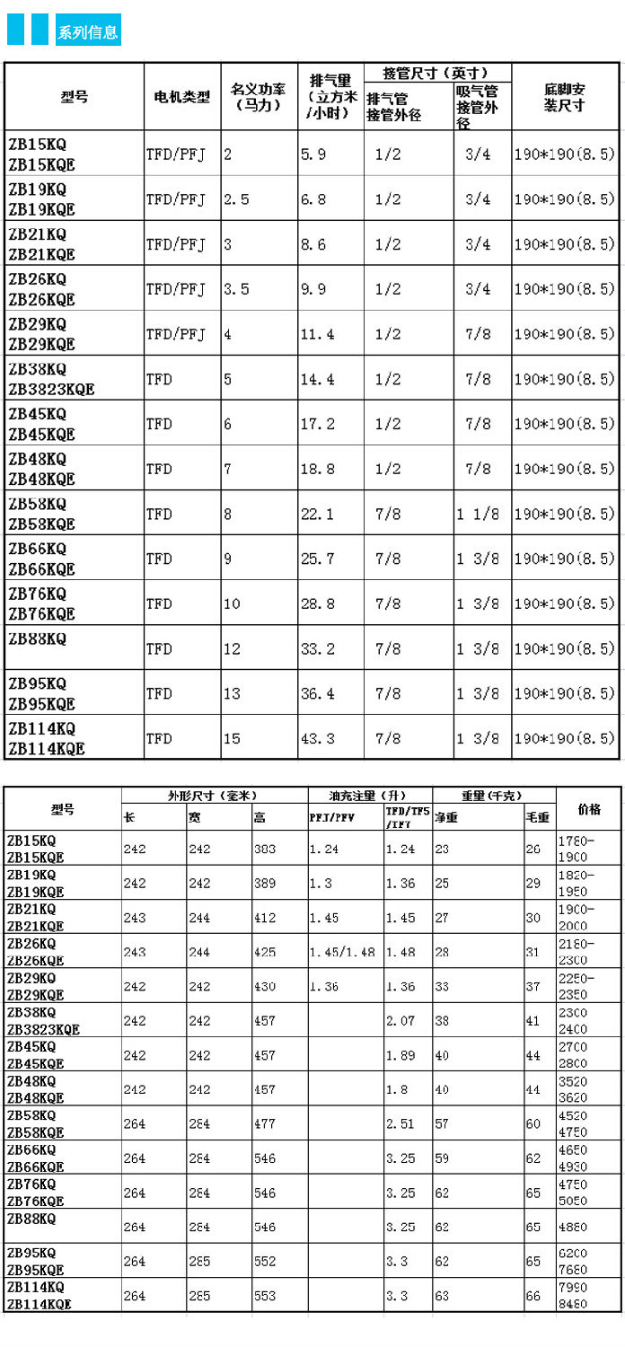 谷輪壓縮機總代理 谷輪壓縮機總代理