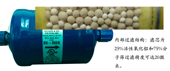 未標題-1111.jpg 未標題-1111.jpg