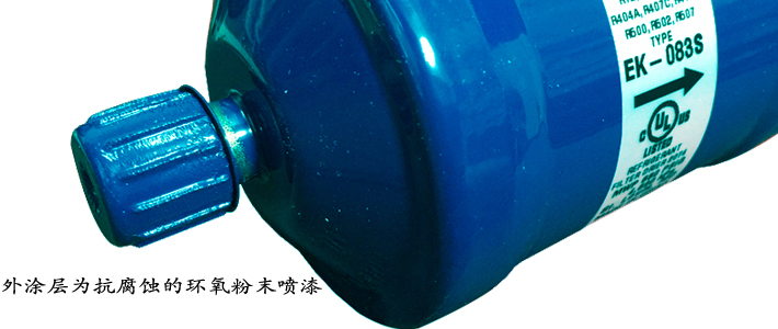 未標題-11111.jpg 未標題-11111.jpg