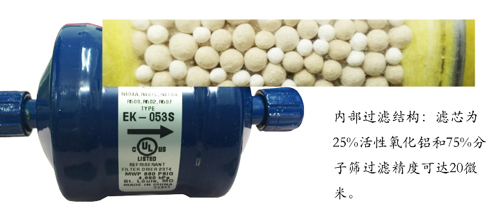 未標題-1.jpg 未標題-1.jpg