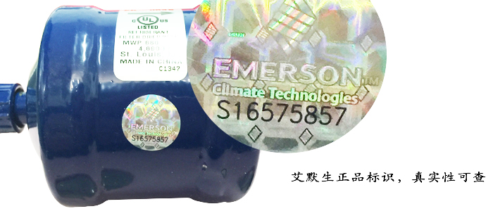 未標題-2.jpg 未標題-2.jpg