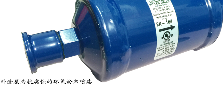 細節2.jpg 細節2.jpg