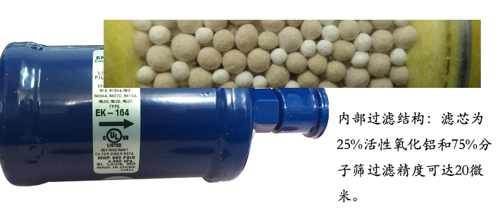 細節1.jpg 細節1.jpg