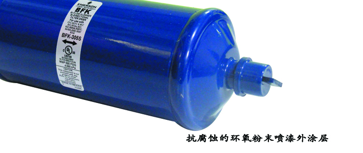 細(xì)節(jié)2.jpg 細(xì)節(jié)2.jpg