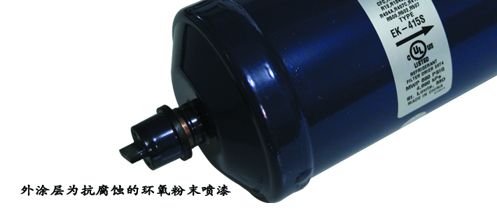 細(xì)節(jié)2.jpg 細(xì)節(jié)2.jpg