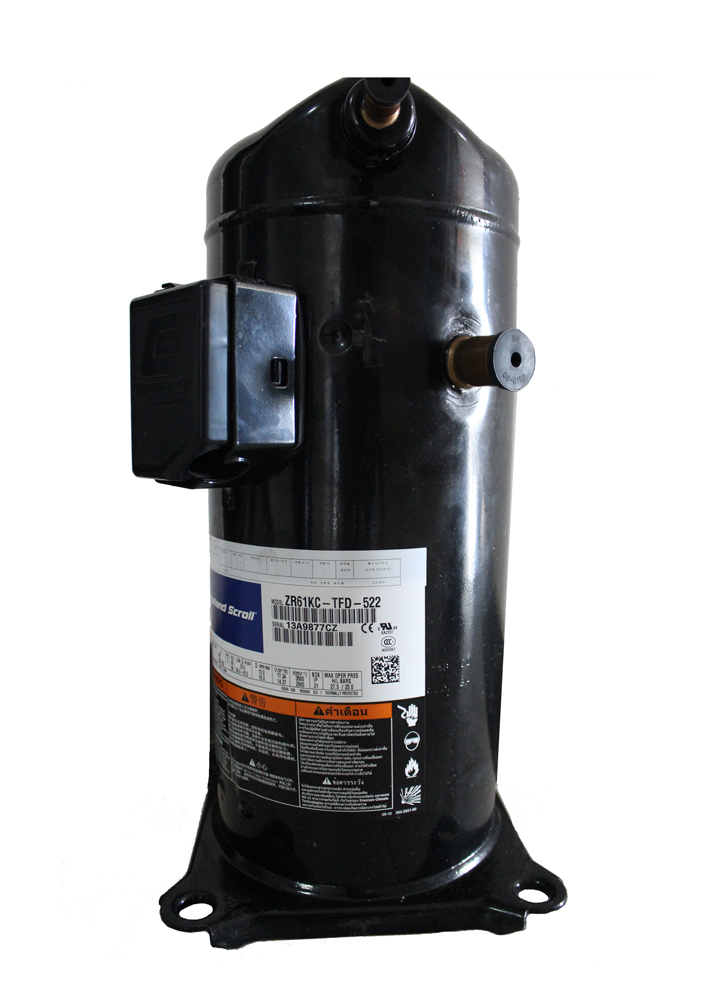 ZR61KC-TFD-522    01.jpg ZR61KC-TFD-522    01.jpg