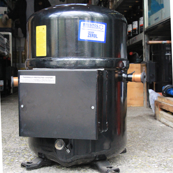 文章4.jpg 文章4.jpg