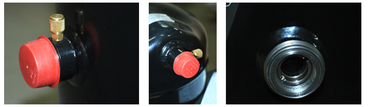 未標題-3.jpg 未標題-3.jpg