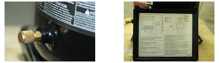 未標題-4.jpg 未標題-4.jpg