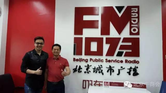 71e000396e9972ef393.jpg 71e000396e9972ef393.jpg