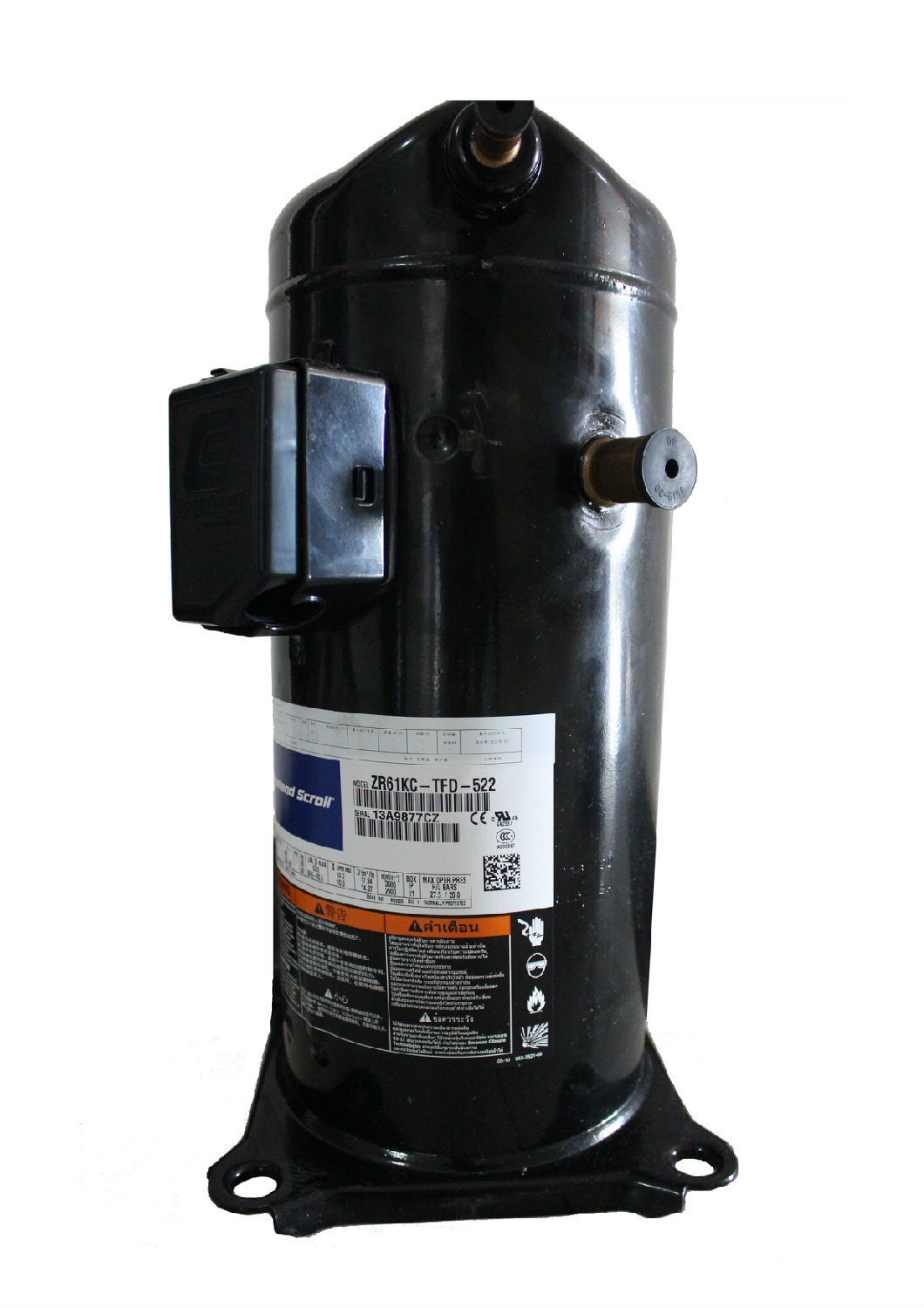 ZR61KC-TFD-522    01.jpg ZR61KC-TFD-522    01.jpg