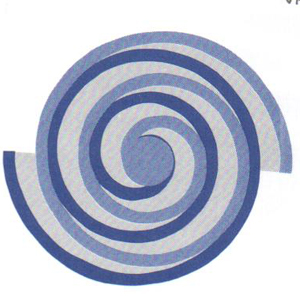 空調壓縮機 空調壓縮機