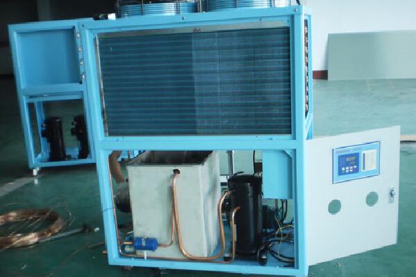 制冷壓縮機 制冷壓縮機