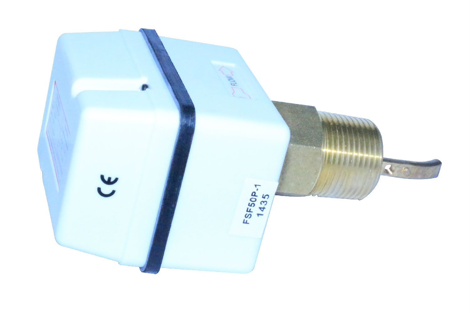 流量開關 流量開關