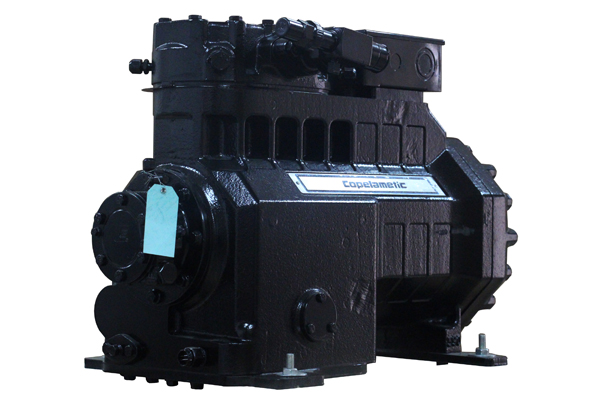 活塞壓縮機 活塞壓縮機