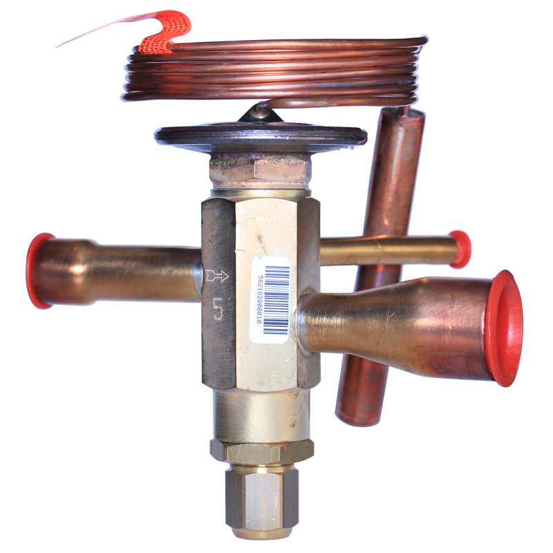 吸氣壓力過低 吸氣壓力過低