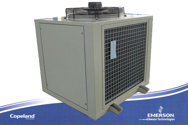 空氣源熱泵 空氣源熱泵