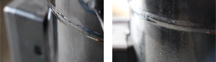 數(shù)碼渦旋空調(diào)壓縮機(jī) 數(shù)碼渦旋空調(diào)壓縮機(jī)