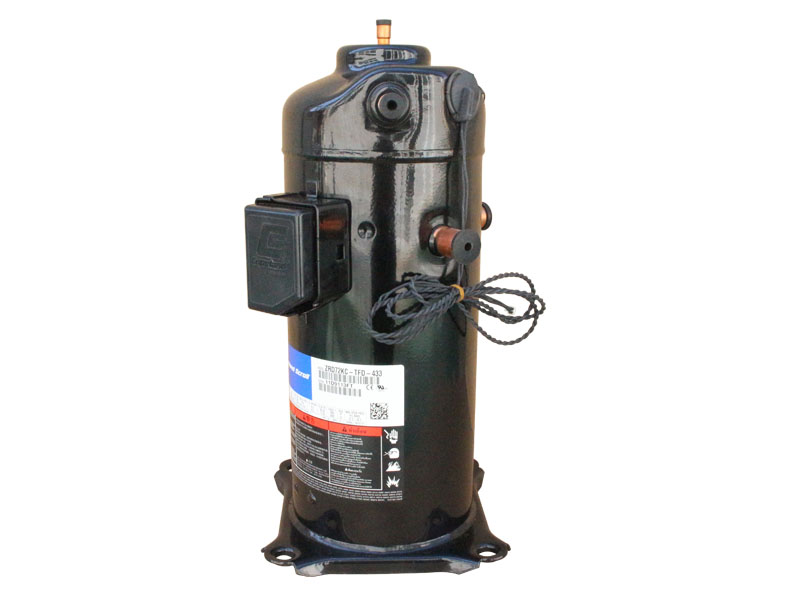 空調(diào)壓縮機 空調(diào)壓縮機