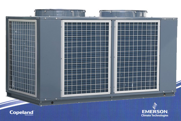 精密空調(diào) 精密空調(diào)