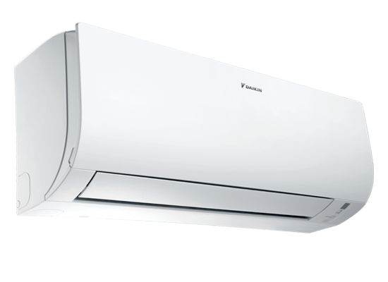 分體空調 分體空調