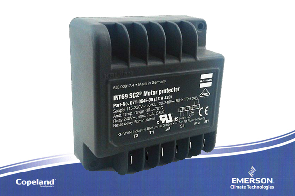 過(guò)載保護(hù)器 過(guò)載保護(hù)器