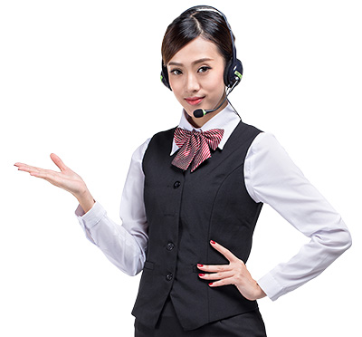 2匹制冷壓縮機(jī) 2匹制冷壓縮機(jī)