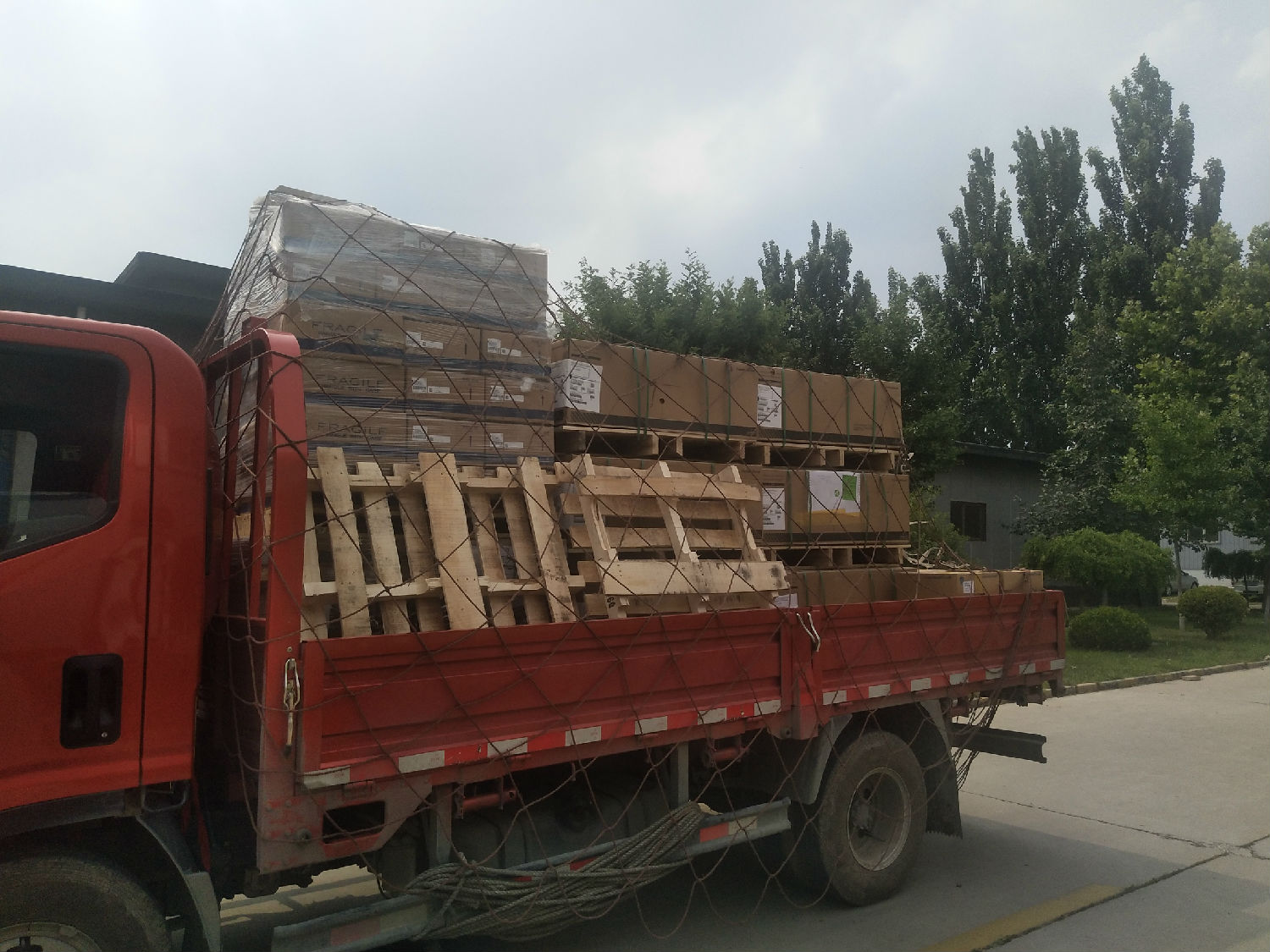 谷輪壓縮機 谷輪壓縮機