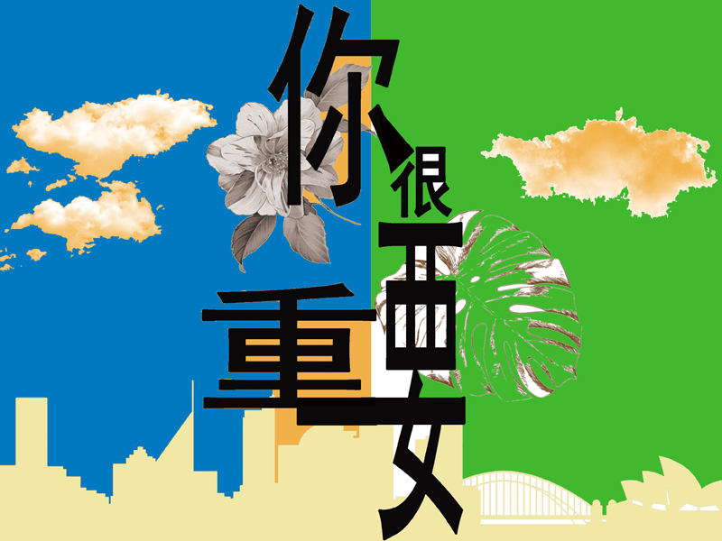 艾默生壓縮機(jī) 艾默生壓縮機(jī)