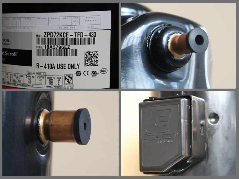 ZPD72KCE-TFD-433 ZPD72KCE-TFD-433