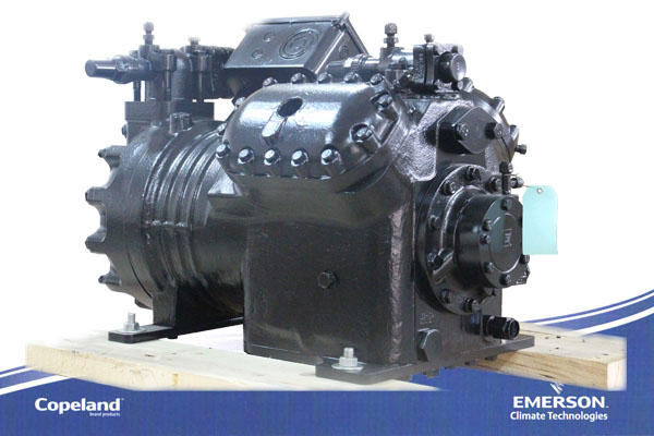 空調(diào)壓縮機(jī) 空調(diào)壓縮機(jī)