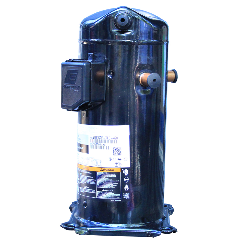 空調(diào)壓縮機(jī) 空調(diào)壓縮機(jī)