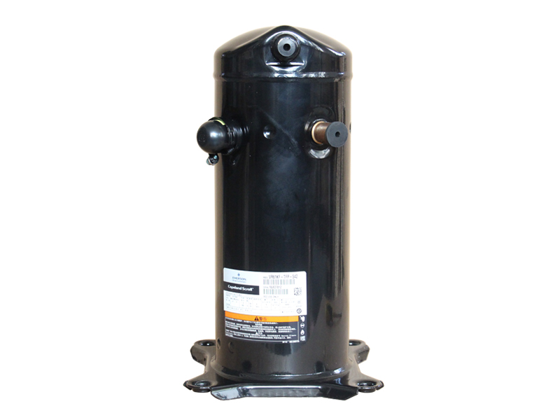 空調壓縮機 空調壓縮機