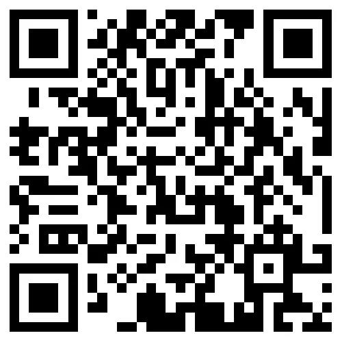 掃描下載電子膨脹閥手冊 掃描下載電子膨脹閥手冊