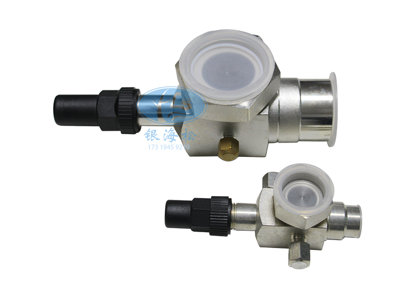 大圖5.jpg 大圖5.jpg