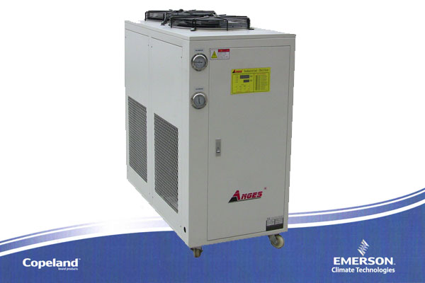 渦旋壓縮機 渦旋壓縮機