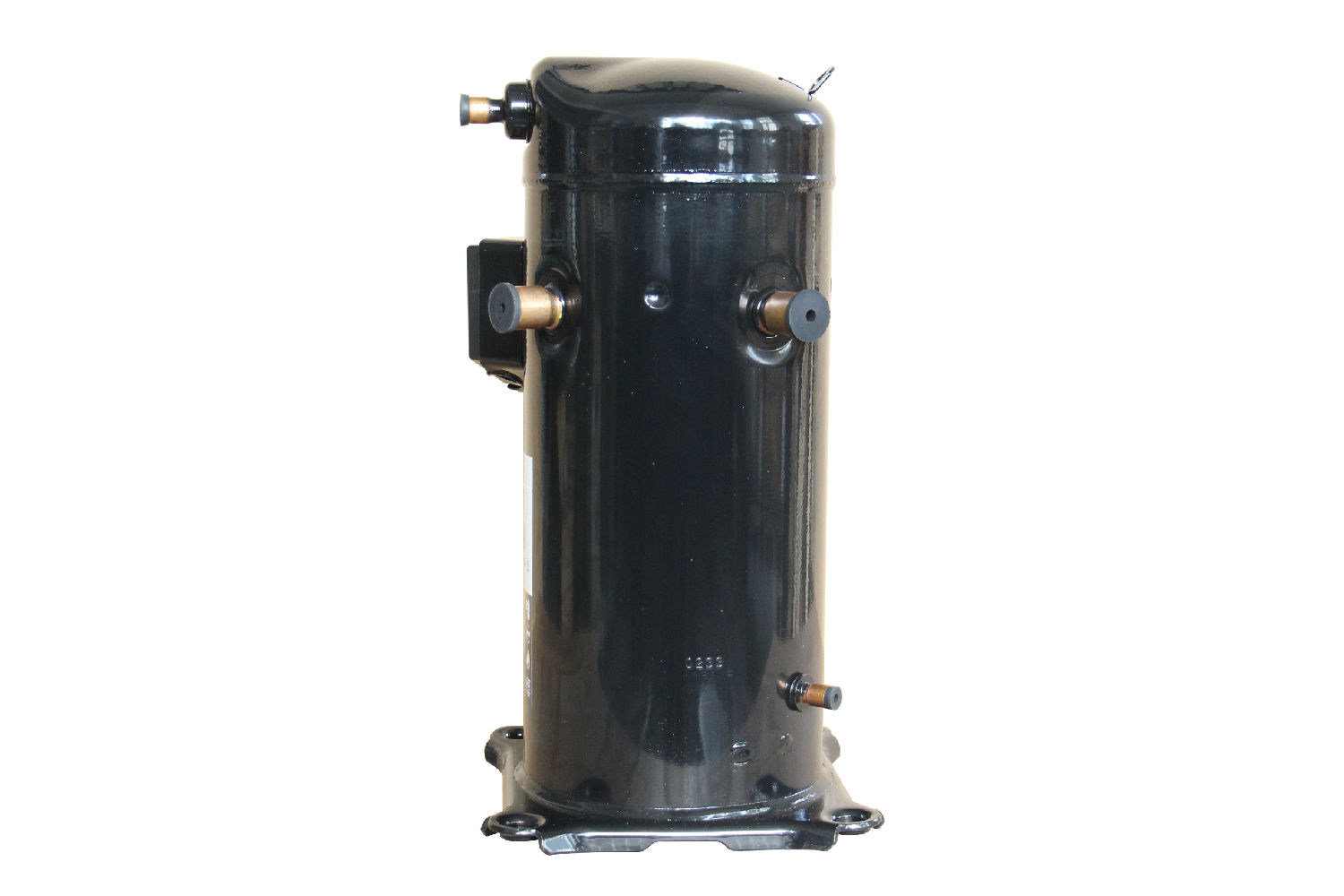 IMG_8707-1.jpg IMG_8707-1.jpg