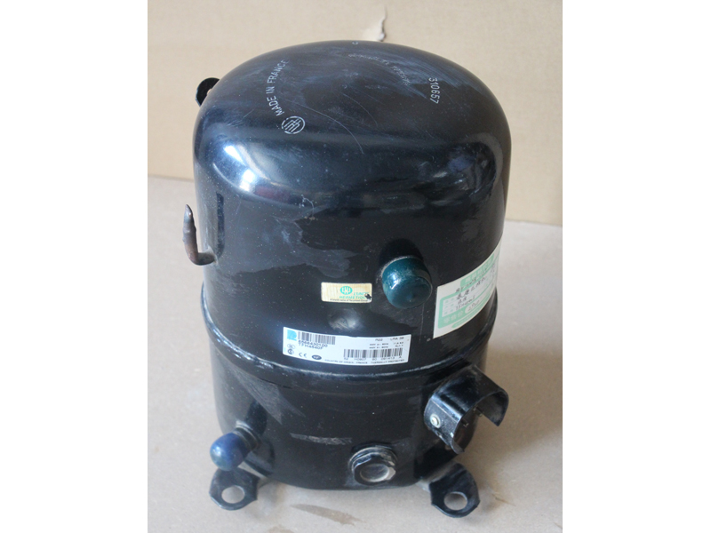 泰康壓縮機TFH4540F 泰康壓縮機TFH4540F