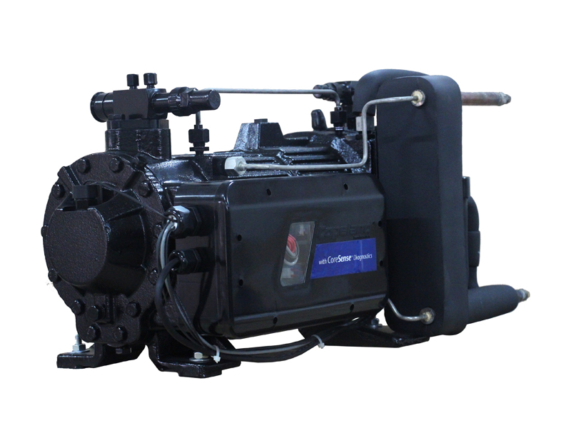 QF175A/E-TWD-203谷輪壓縮機 QF175A/E-TWD-203谷輪壓縮機