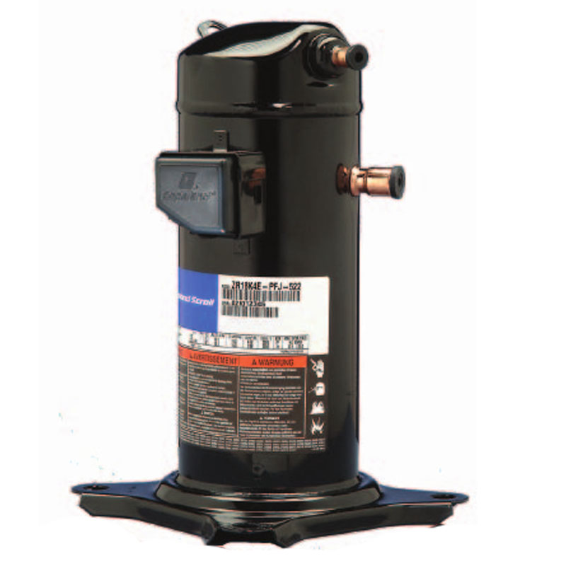 ZR36KH-PFJ-522谷輪壓縮機(jī) ZR36KH-PFJ-522谷輪壓縮機(jī)