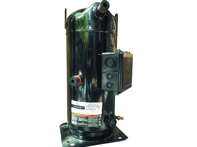 ZR250KC-TWD-522  谷輪壓縮機(jī)|空調(diào)壓縮機(jī) ZR250KC-TWD-522  谷輪壓縮機(jī)|空調(diào)壓縮機(jī)