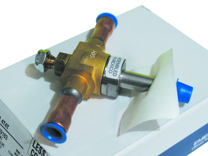 200RB  4T4T 電磁閥 200RB  4T4T 電磁閥