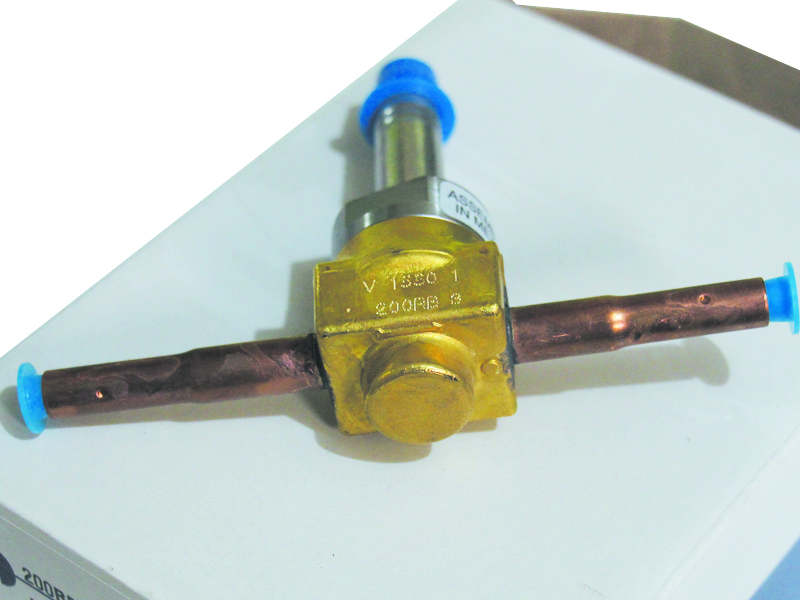 200RB 3T2  艾默生電磁閥 200RB 3T2  艾默生電磁閥