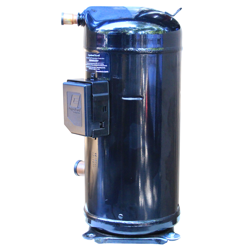 ZR125KC-TF5-522谷輪壓縮機|空調(diào)壓縮機 ZR125KC-TF5-522谷輪壓縮機|空調(diào)壓縮機