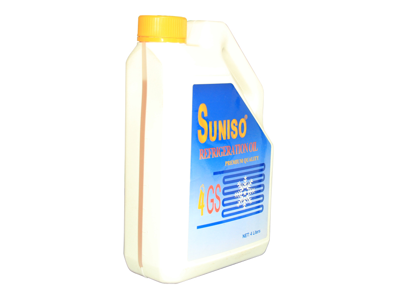 太陽4GS 4L 太陽4GS 4L