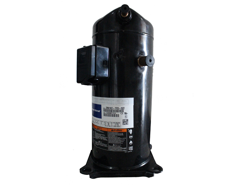 VR61KSE-TFP-522 VR61KSE-TFP-522